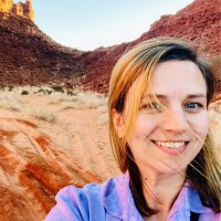 Nekera Employee Karolina Gozdur's profile photo