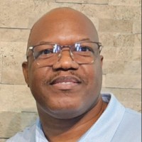 Clive White Email & Phone Number