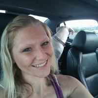 Santiam Memorial Hospital Employee Brandie Arp's profile photo