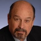Ron Laurie Email & Phone Number
