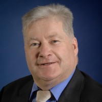 Thorsten Anger Email