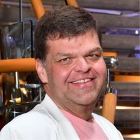 Jeffery Caudell Email & Phone Number