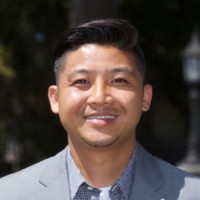 Kenny Chao Email & Phone Number