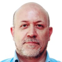 eeesa Employee Eduardo Arqueros's profile photo