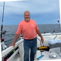 Gary Langer Email & Phone Number