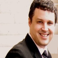 Showorks Audio-Visual, INC. Employee David Drake's profile photo