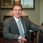 Thompson Burton PLLC Employee AJ Reed's profile photo