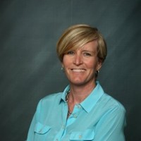 Radius Logistics Employee Deanie Hiles's profile photo