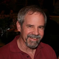 WEST Consultants, Inc. Employee Bert Clemmens's profile photo