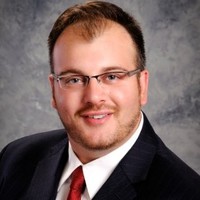 Northern Rivers Family of Services Employee Andrew Soltani's profile photo