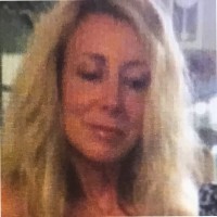 Citation Oil & Gas Corp. Employee Kelly Abbott's profile photo