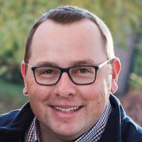 Nathan Schaff Email & Phone Number