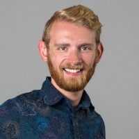 Austin Hill Email & Phone Number