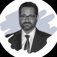 Cendisa Employee José Manuel Colsa Herrera's profile photo