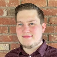 Shane Mayfield's profile photo