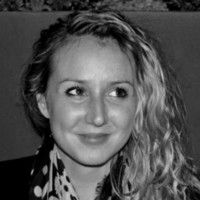 IOMA Paris Employee Aude Morteveille's profile photo