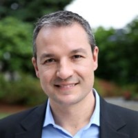 Aaron Bean Email & Phone Number