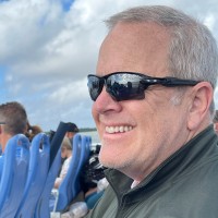 Jeff Marchlewski Email