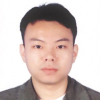 Daniel Xu Email