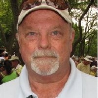 Don Upton Email