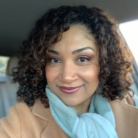 LAUSD Employee Kellie Ford's profile photo