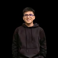 Simplifica Employee Luis Kevin Chilon Ayay's profile photo