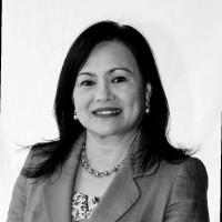 Kernaghan Adjusters Employee Rosario Ray's profile photo