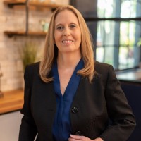 Christine Myers Email & Phone Number
