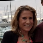 Nancy Koopmann Email & Phone Number