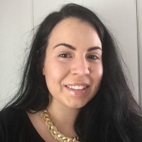Lindsay Gutierrez Email & Phone Number