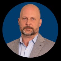 The FootBridge Companies Employee Todd Springer's profile photo