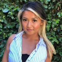 Meritronics Inc Employee Irene Chen's profile photo