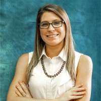 Mickey Mart Employee Jessica Cheffins's profile photo