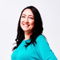 Overland Missions Employee Kathi Thomas's profile photo