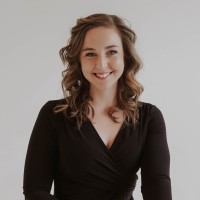 Ivo Employee Sarah Sathre's profile photo