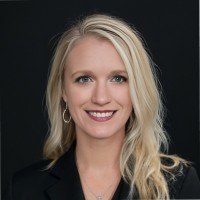 Perpetual Group Employee Coreana Colter's profile photo
