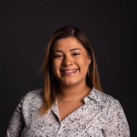 Erika Rivera Email & Phone Number