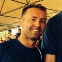 Gerry Webber Email & Phone Number