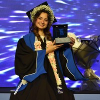 Sama Alsayed's profile photo