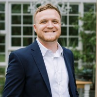 Jonathan Kitchens Email & Phone Number