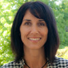 Linnius Construction Employee Joelle Fanger's profile photo