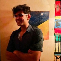 shumee Employee Sagnik Mukerjee's profile photo