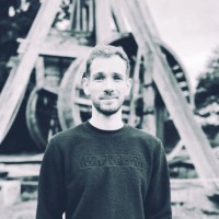 Chris Rackham Email