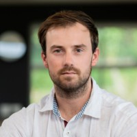 Cameron Dawson Email