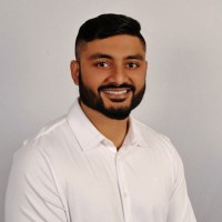 Mo Rahman Email