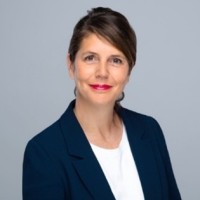 TASTE Employee Clémentine Noury's profile photo