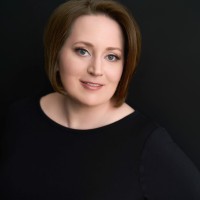 Lynea Long Email & Phone Number