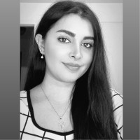 Miray Zayada Email