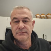 David Bertone Email