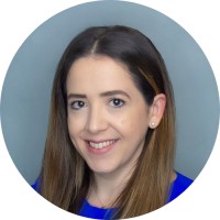 Morse Manufacturing Co., Inc. Employee Katie Stephens's profile photo